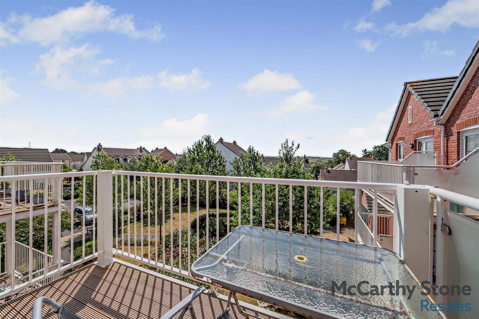 33 Squire Court, Raleigh Mead, South Molton photo 4