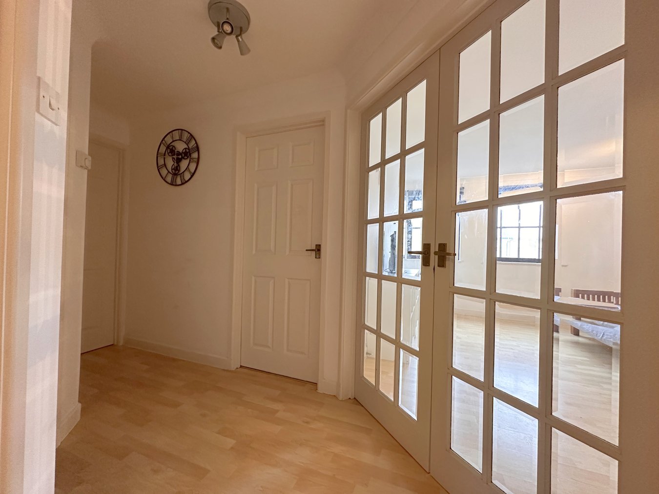 Hall House, Hall Street, Chelmsford photo 5