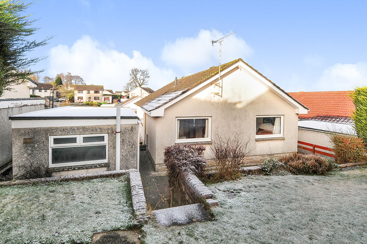 Photos of Kirkland Road, Dumfries, Dumfries And Galloway DG1 63470793 PrimeLocation