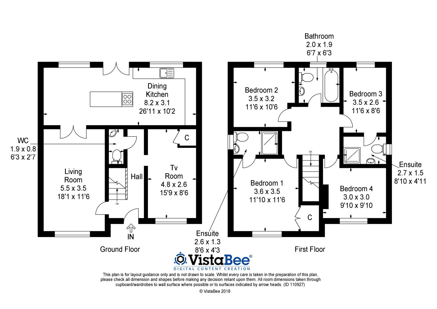 4 Bedrooms Detached house for sale in Aultmore Drive, Carfin, Motherwell, North Lanarkshire ML1