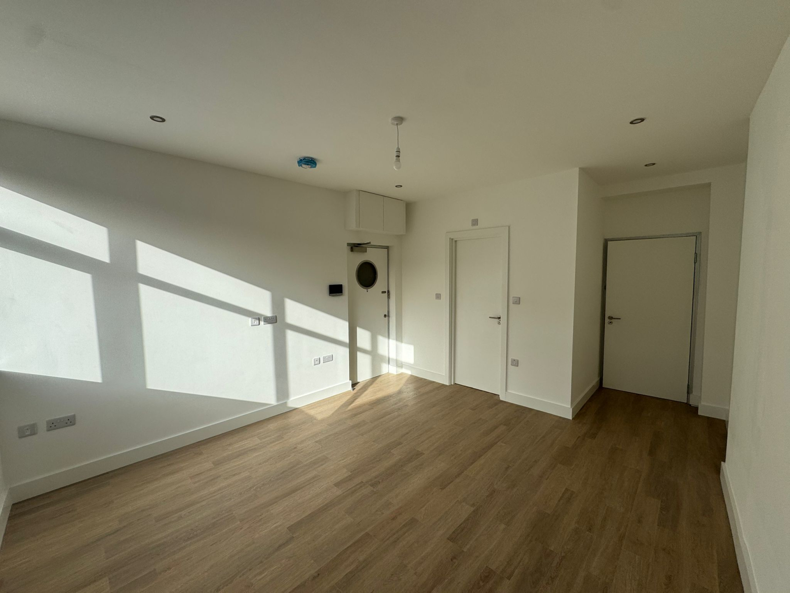 Flat 3, 73a North End, CROYDON photo 4