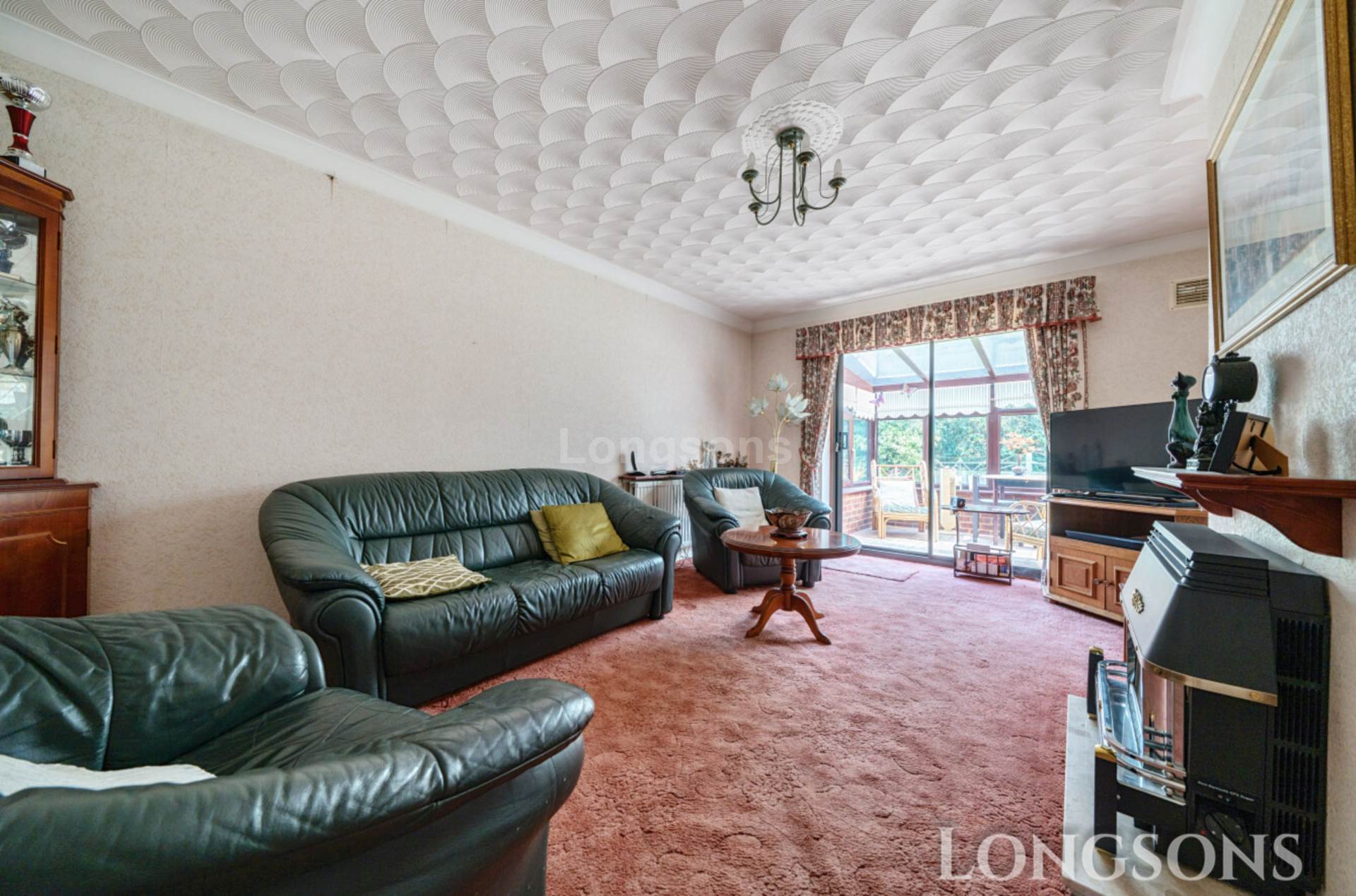 10, Amys Close, Thetford photo 4