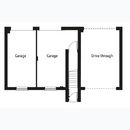 2 Bedrooms  for sale in 