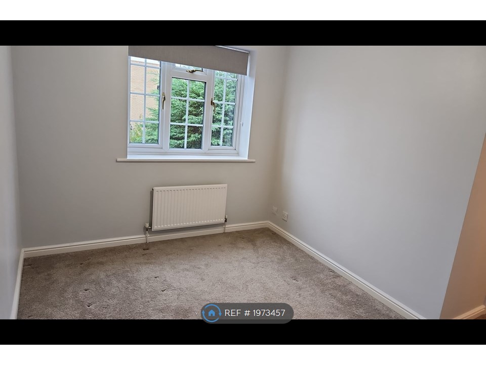 Photos of Augustus Gate, Stevenage SG2 66540513 PrimeLocation