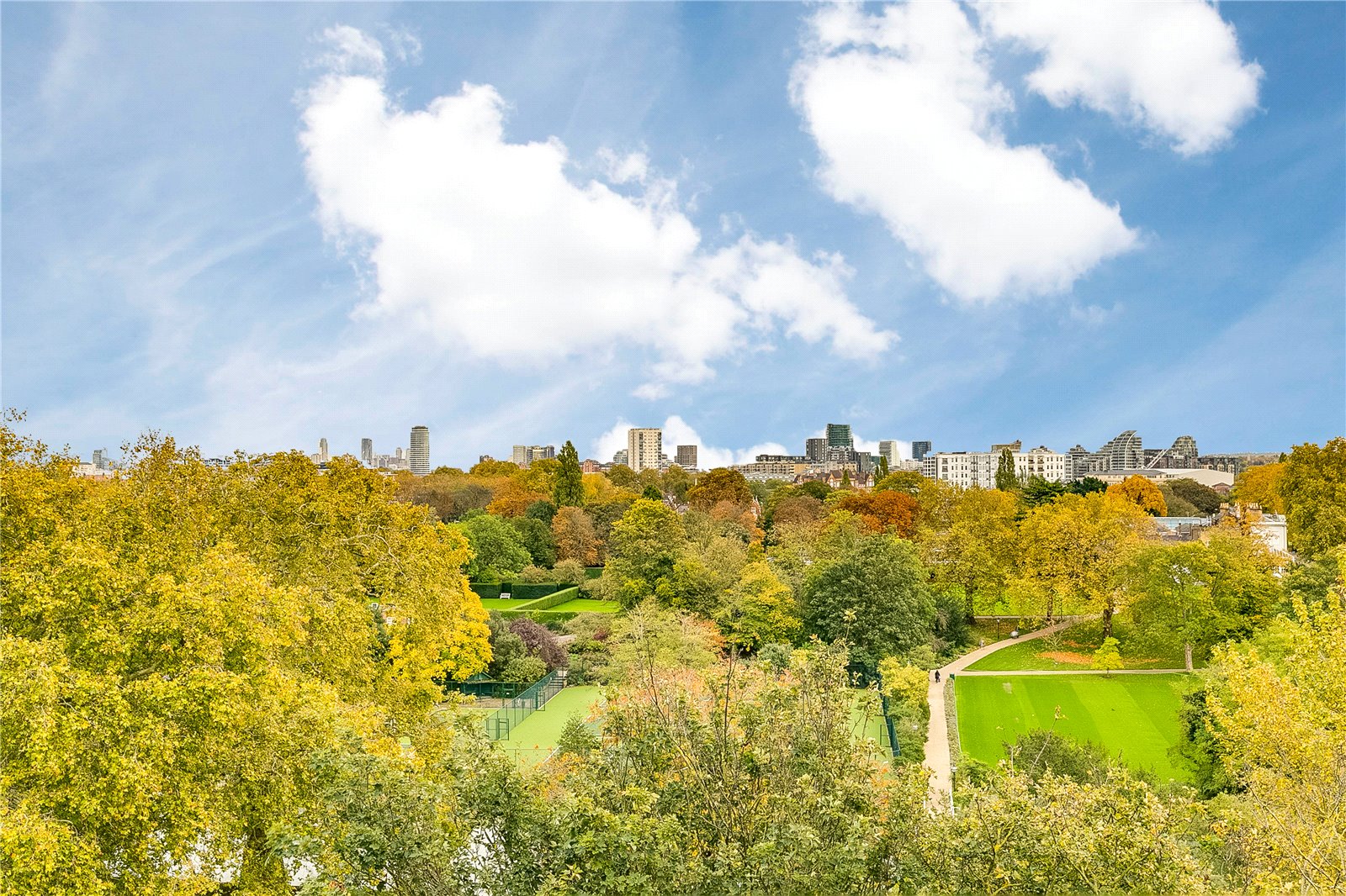 Photos of Rivermead Court, Ranelagh Gardens, London SW6 51166813