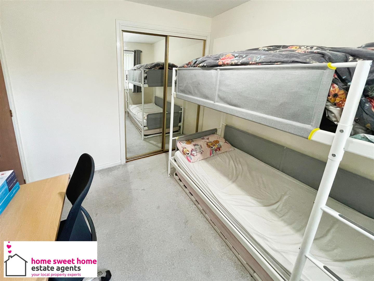 Photos of Boswell Road, Inverness IV2 66626722 PrimeLocation