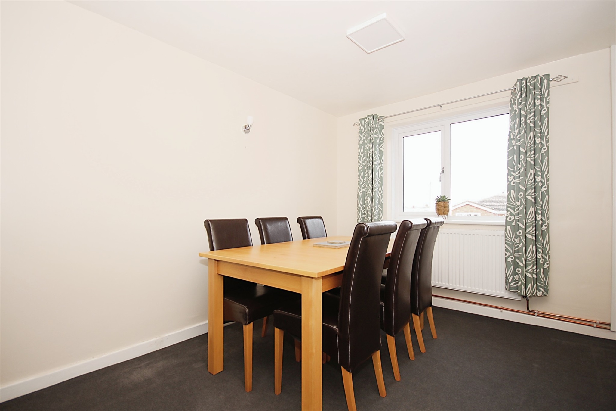 Photos of Holt Avenue, Tachbrook, Leamington Spa CV33 64142498 PrimeLocation