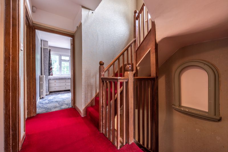 Photos of Forest Road, East Horsley, Leatherhead KT24 61591627