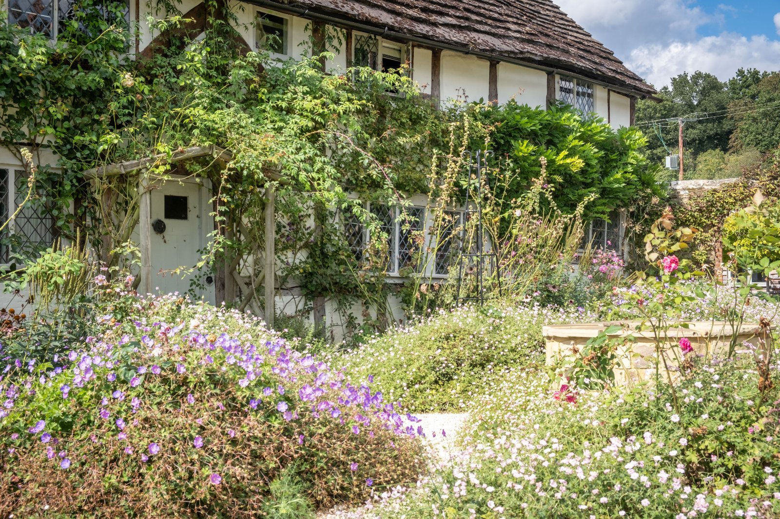 Photos of Tanyard Lane, Staplefield, Haywards Heath, West Sussex RH17