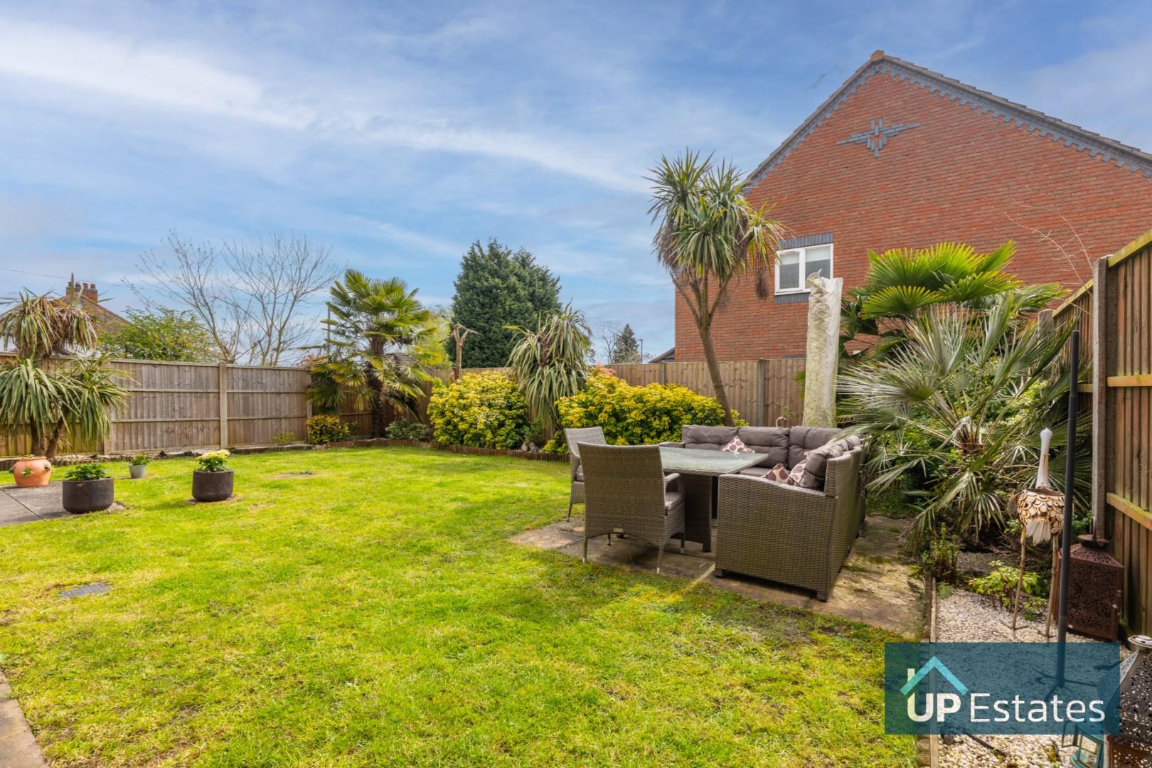 Photos of Golf Drive, Nuneaton CV11 64567986 PrimeLocation