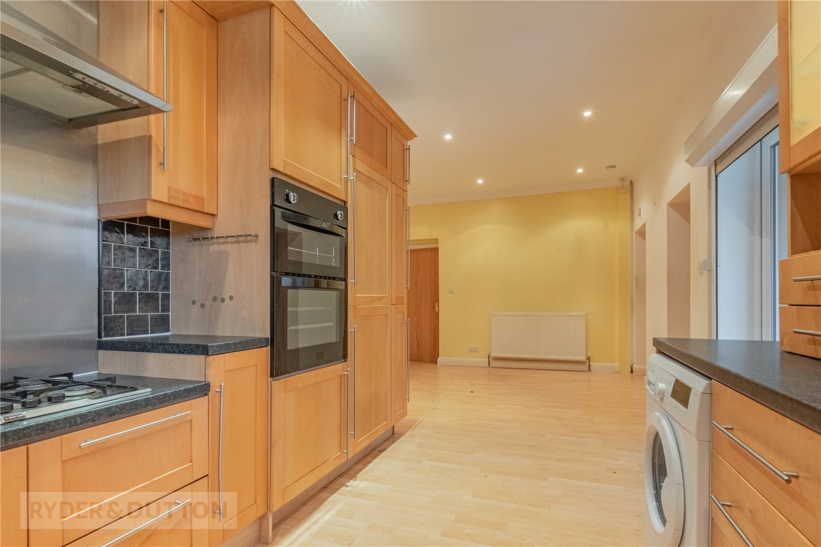 Photos of Oldham Road, Denshaw, Saddleworth OL3 66498801 PrimeLocation