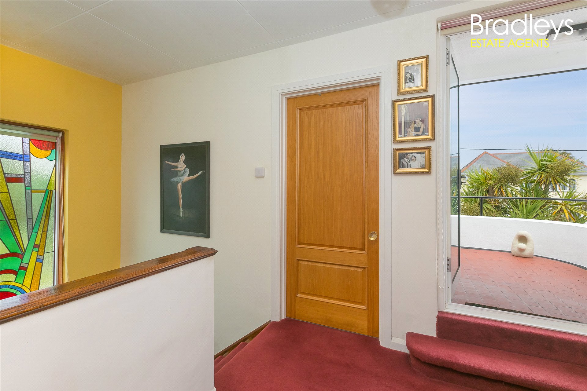 Photos of Lidden Road, Penzance, Cornwall TR18 65121544 PrimeLocation