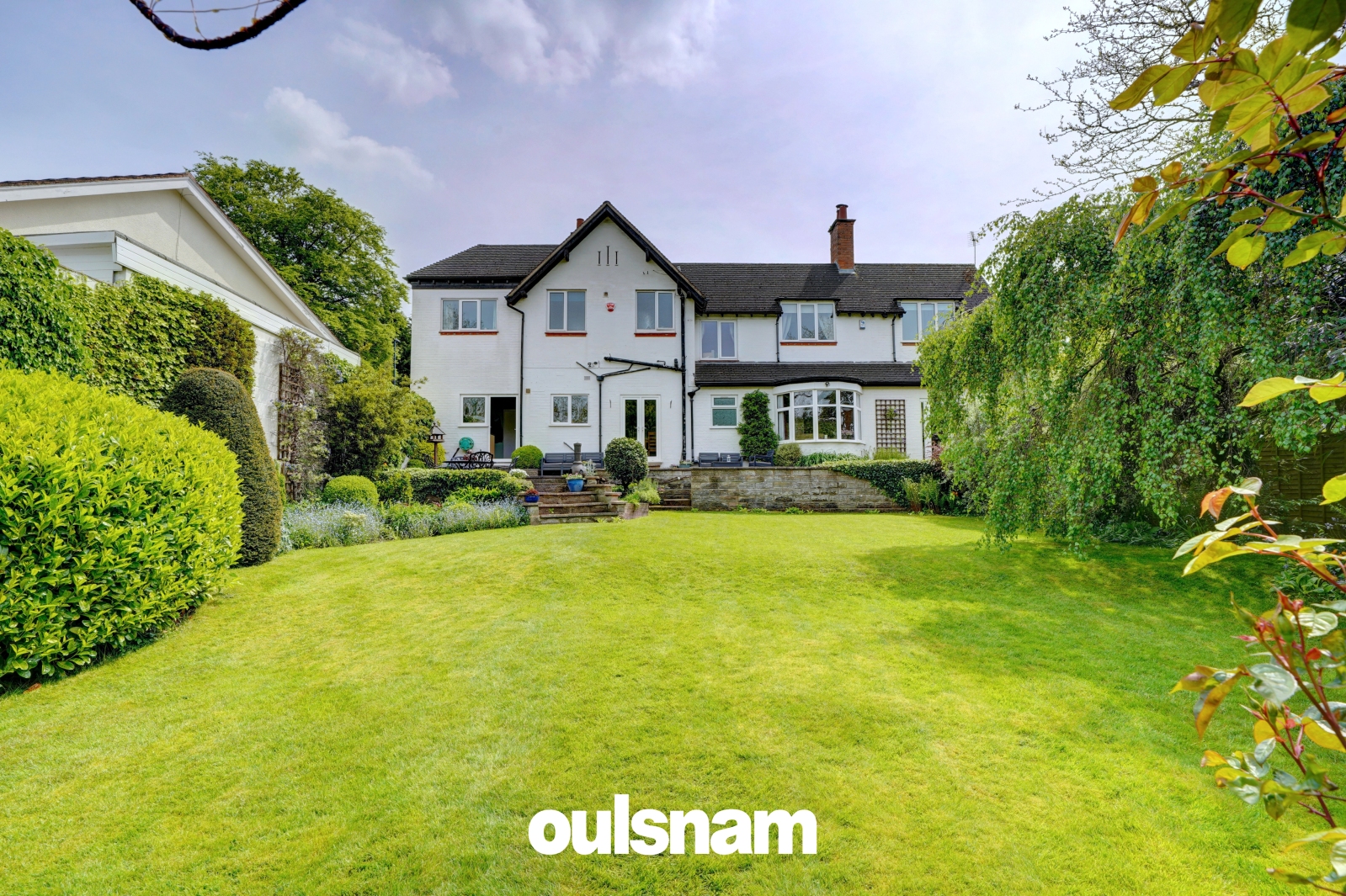 Photos of Rednal Road, Kings Norton, Birmingham B38 67344972