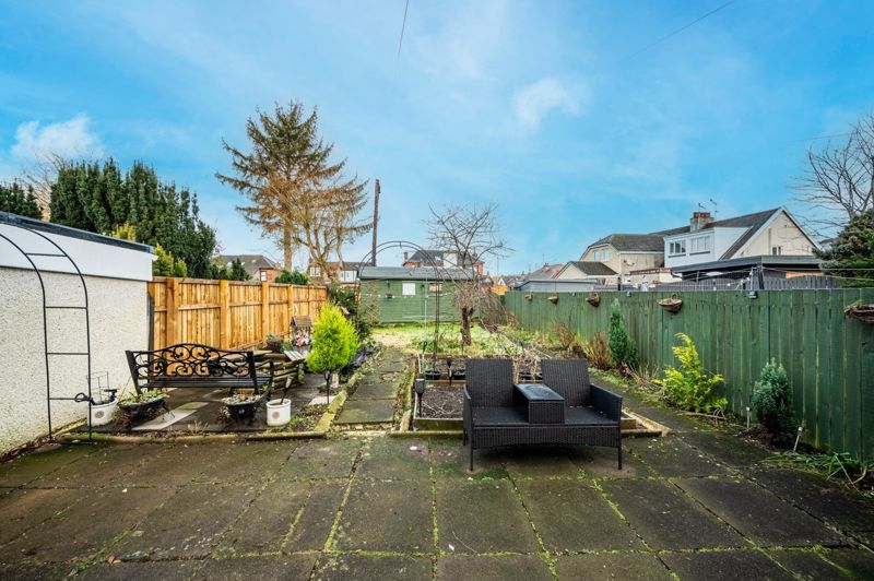 Photos of Crawford Street, Motherwell ML1 66542560 PrimeLocation