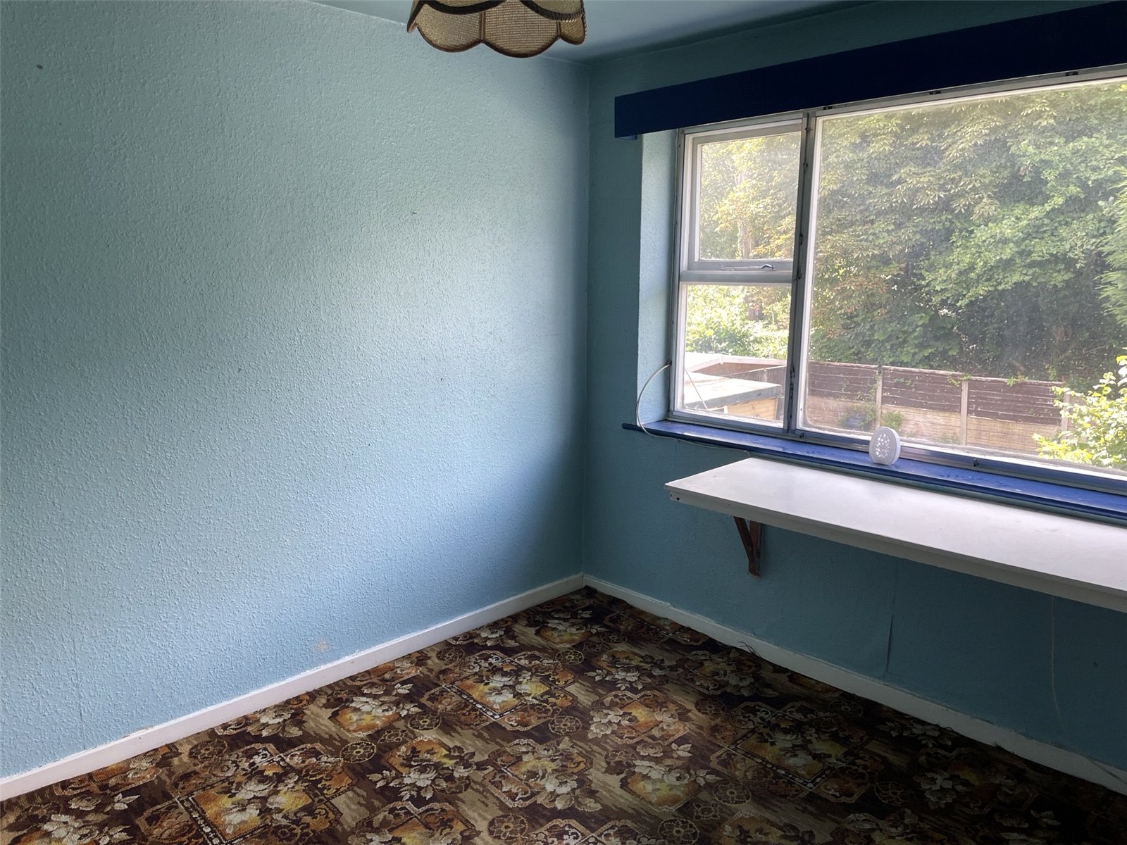 Photos of Hendon Street, Leigh WN7 64747356 PrimeLocation