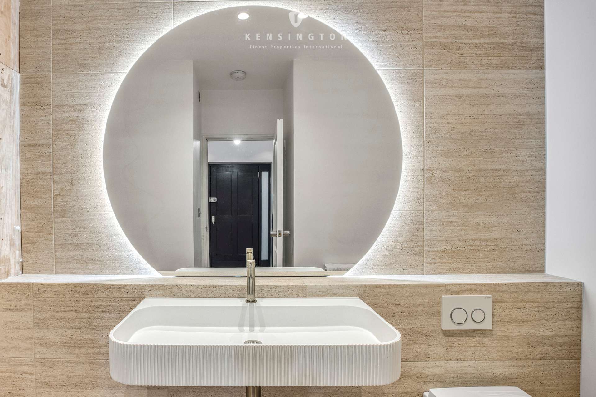 2 bedroom terraced house for sale 0