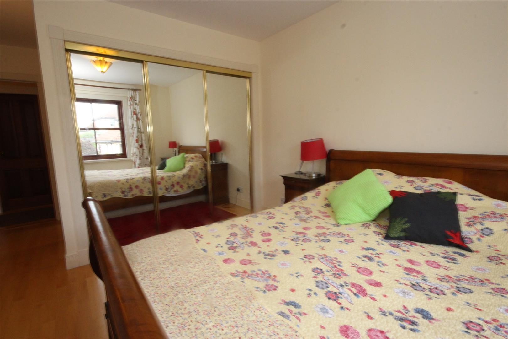 Photos of 11, Muir Gardens, St Andrews KY16 62526033 PrimeLocation