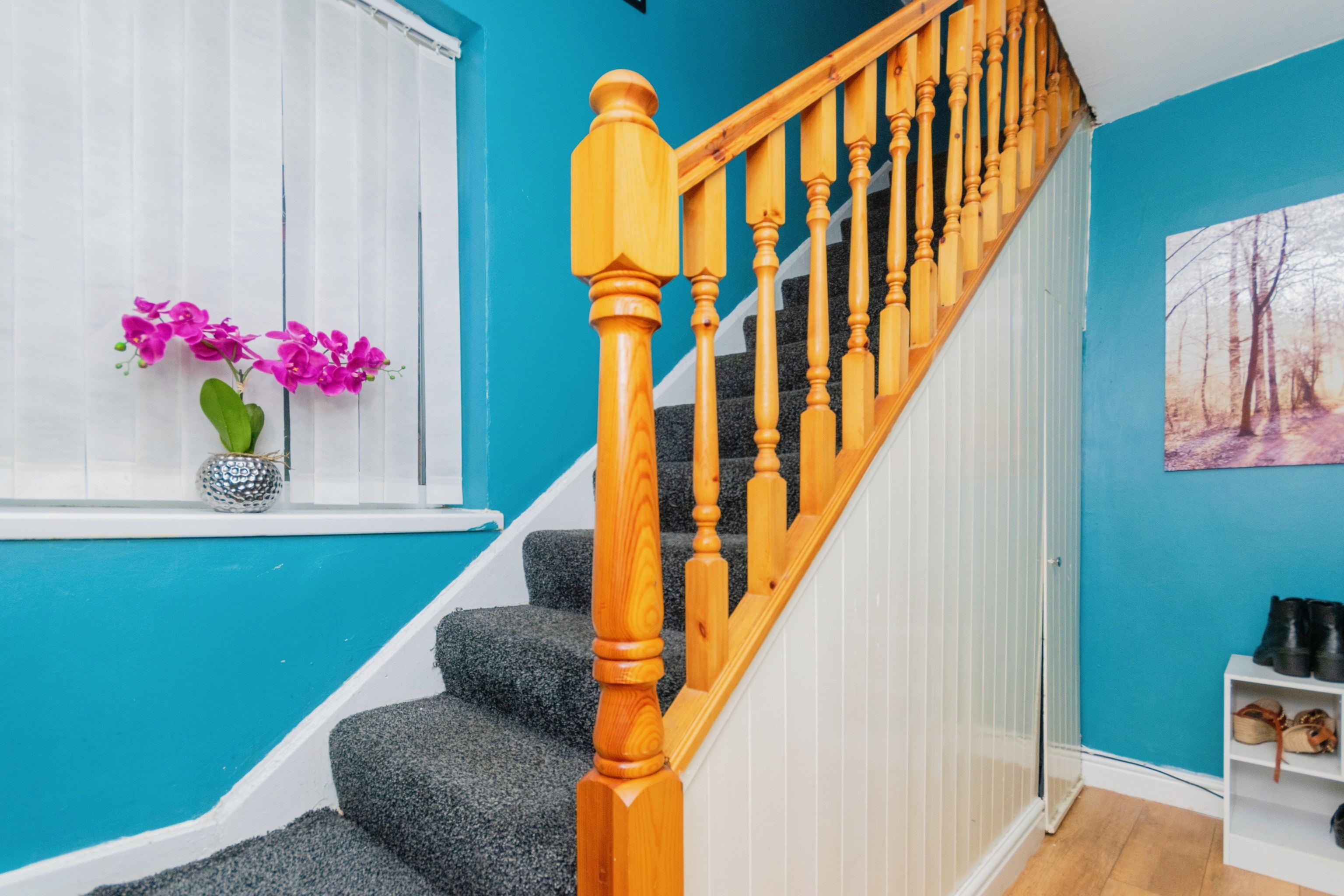 Photos of Floatshall Road, Manchester M23 62688501 PrimeLocation