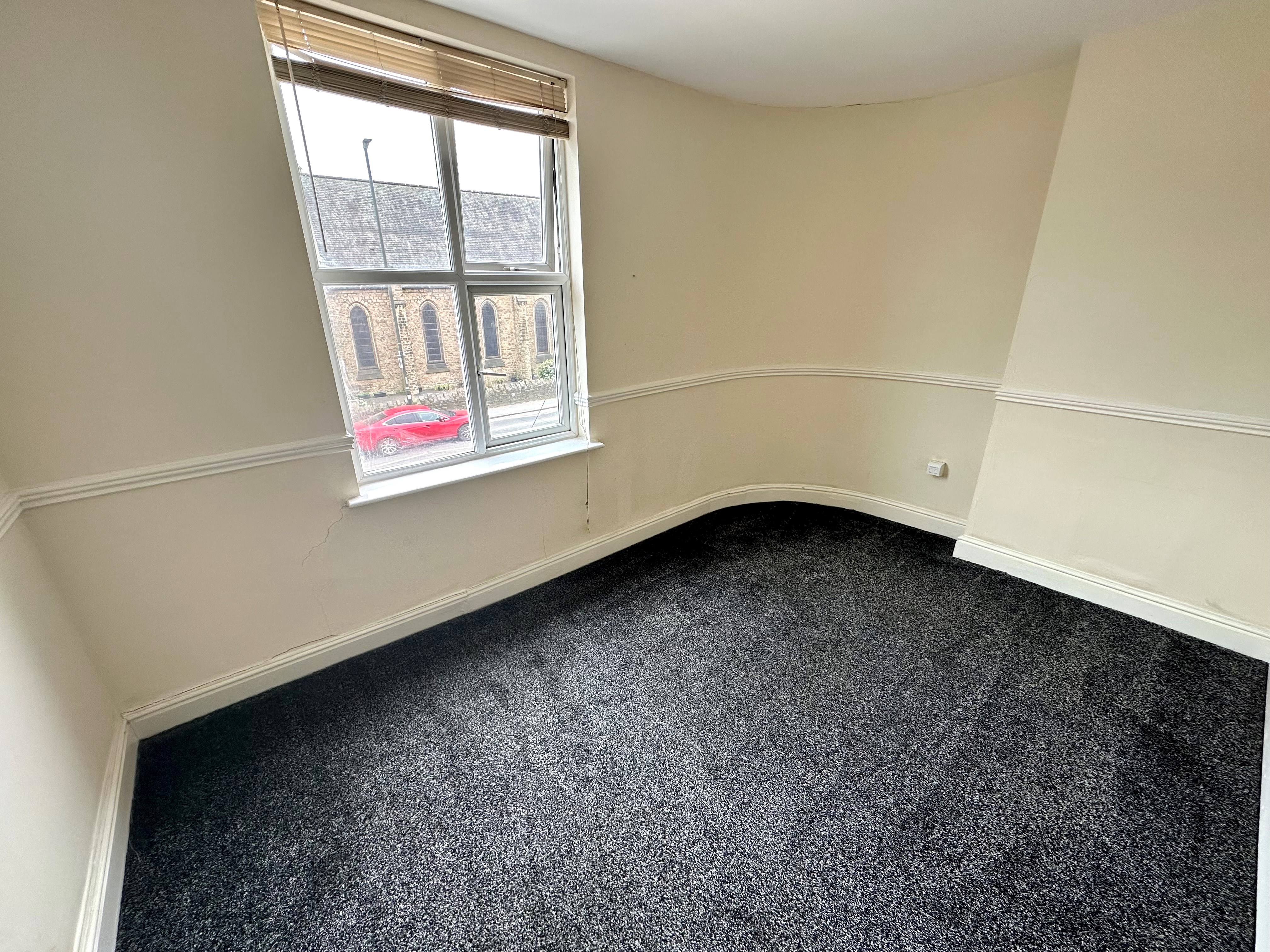 Flat 1, 127, NOTTINGHAM photo 4