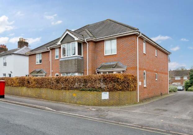 57-63, Millway Road, Andover photo 5
