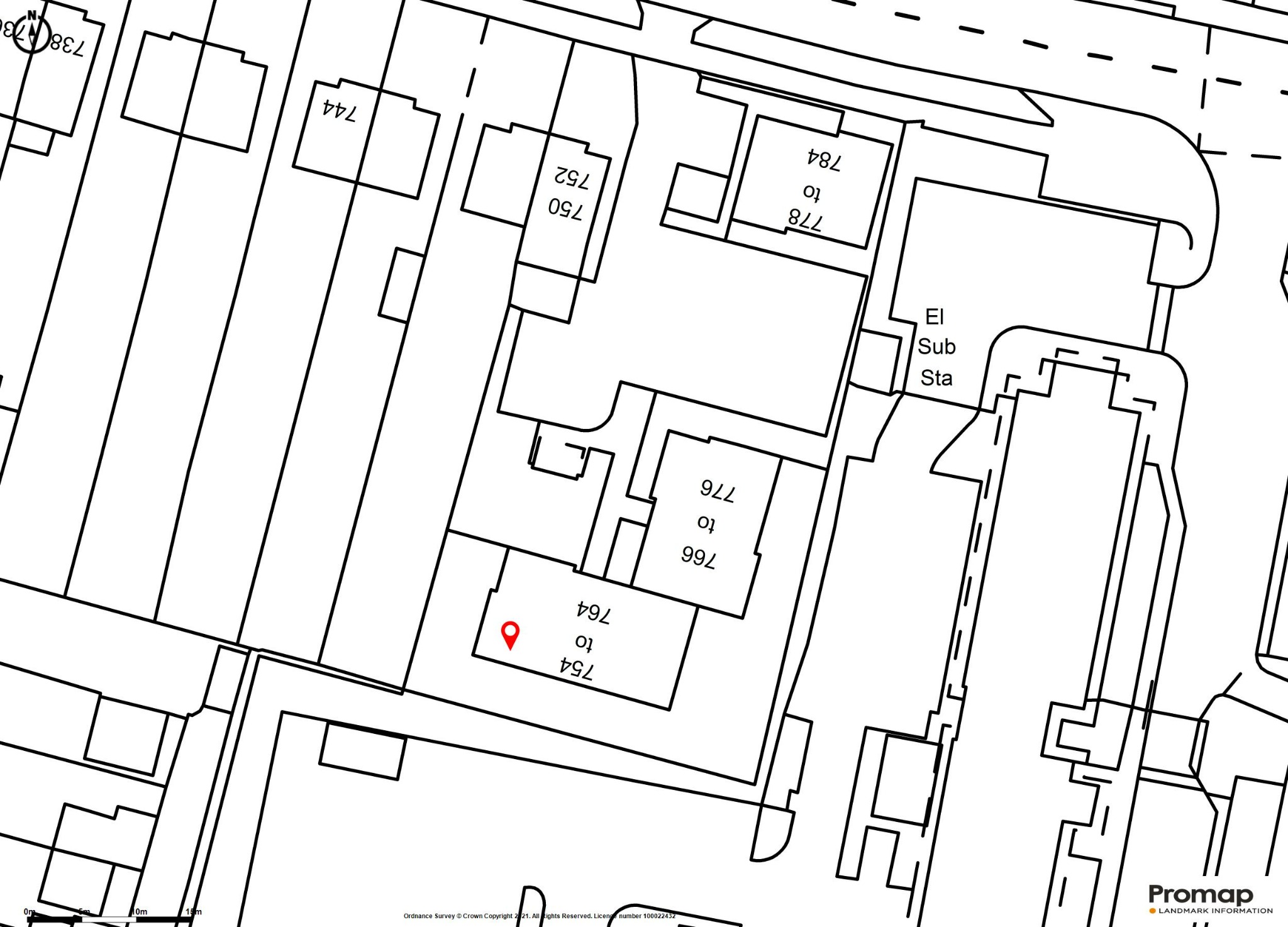 Newmarket Road, Cambridge CB5, 2 bedroom flat for sale 61299063