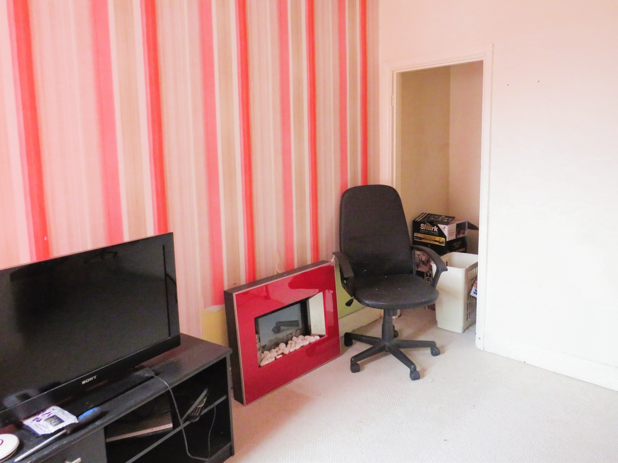 Photos of Wisbech Road, March PE15 62226048 PrimeLocation