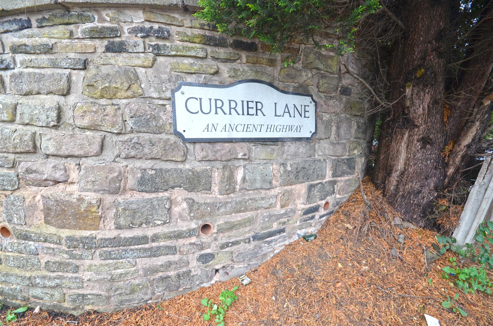 Photos of Currier Lane, AshtonUnderLyne OL6 61862742 PrimeLocation
