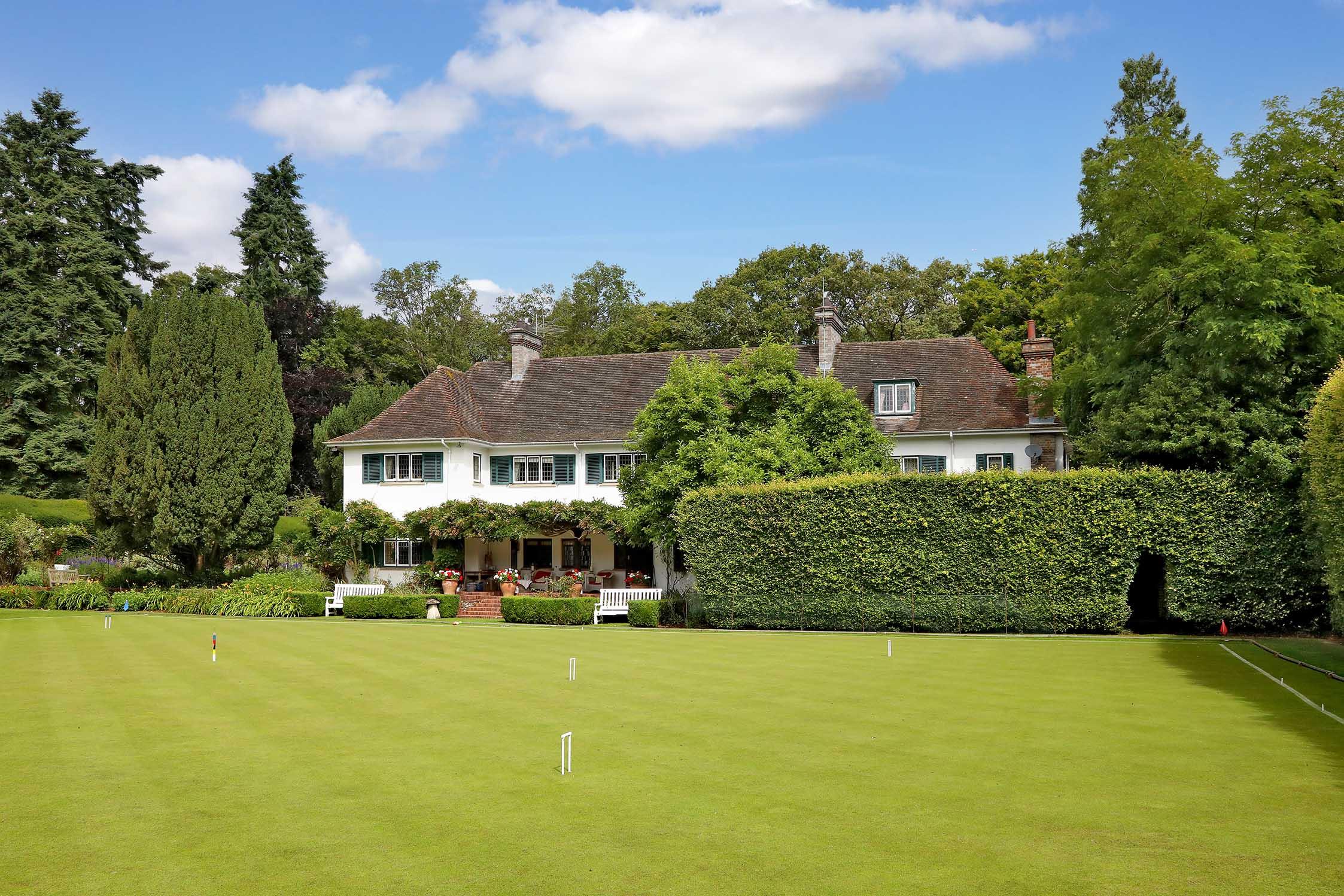 What Makes a Property Unmortgageable in the UK?