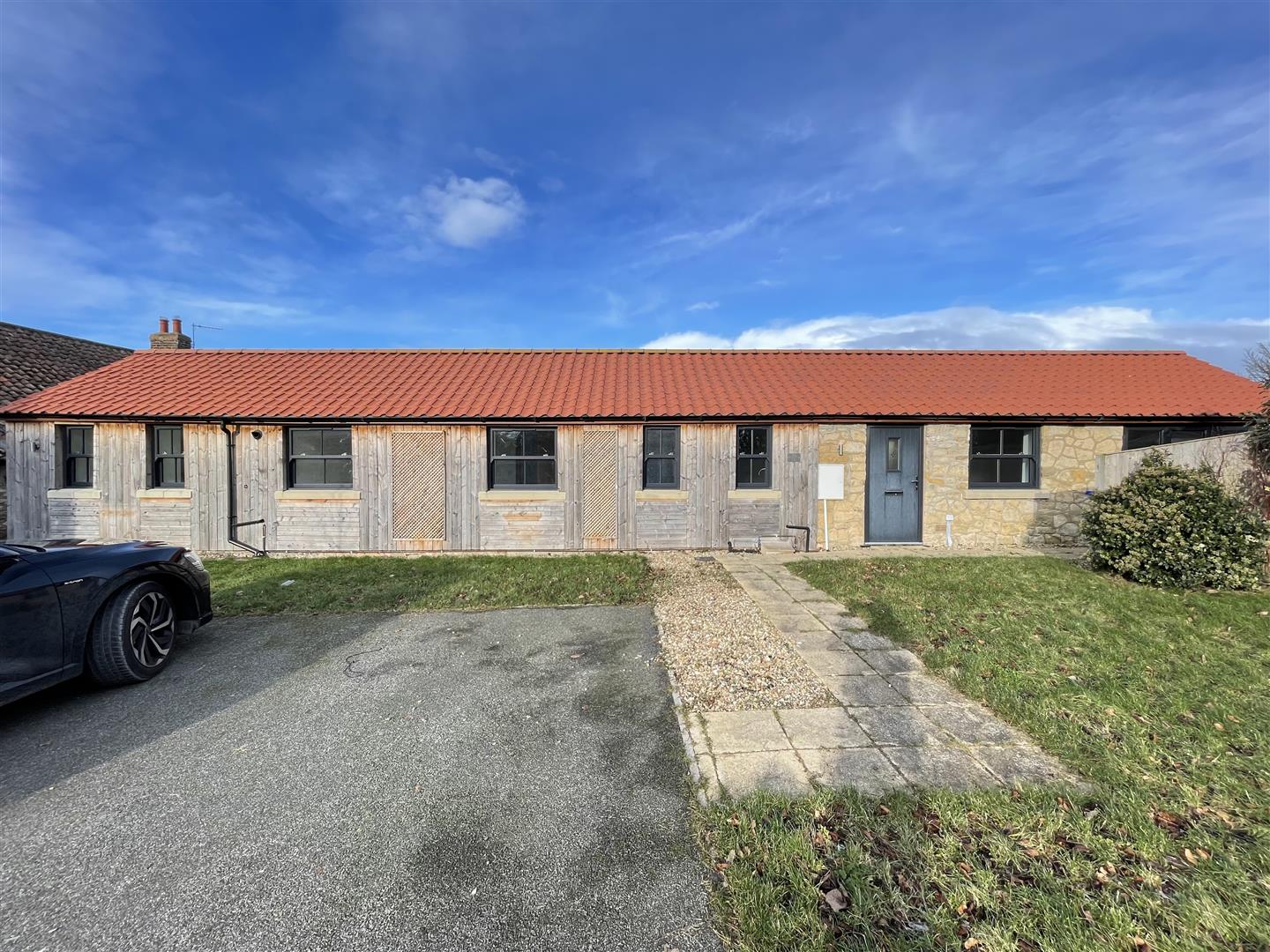 Photos of Main Street, Seamer, Scarborough YO12 64920888 PrimeLocation