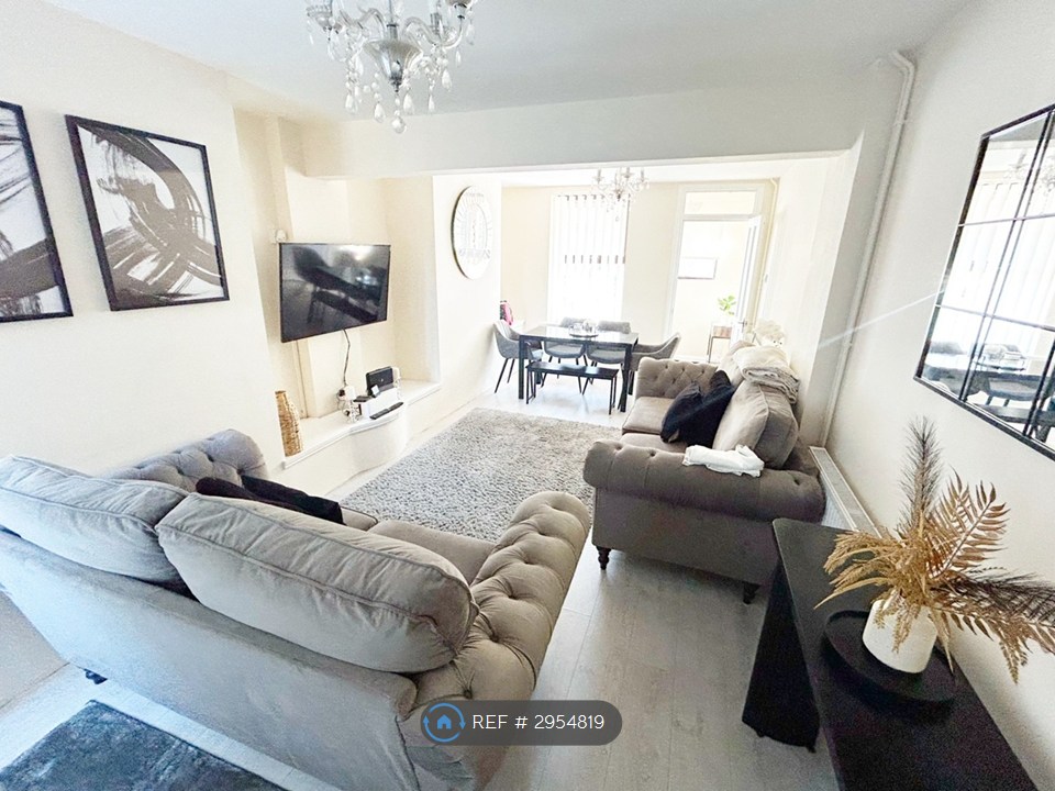 Alston Road, Ipswich photo 4