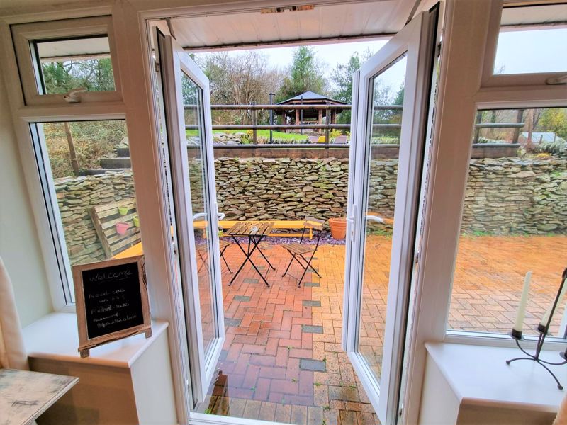 Photos of Mountain Road, Bedwas, Caerphilly CF83 63709192 PrimeLocation