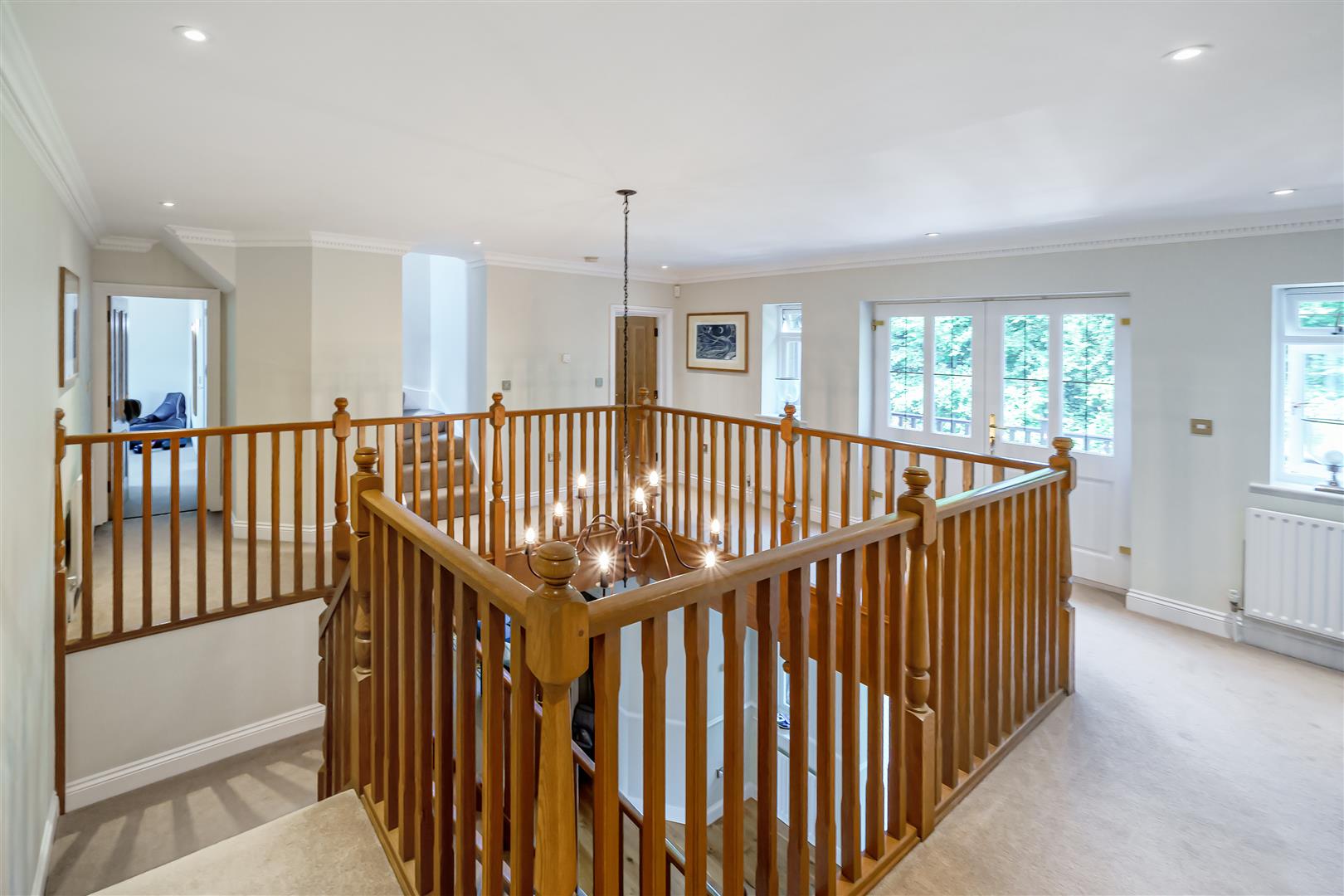 Photos of Derby Road, Haslemere GU27 65154242 PrimeLocation