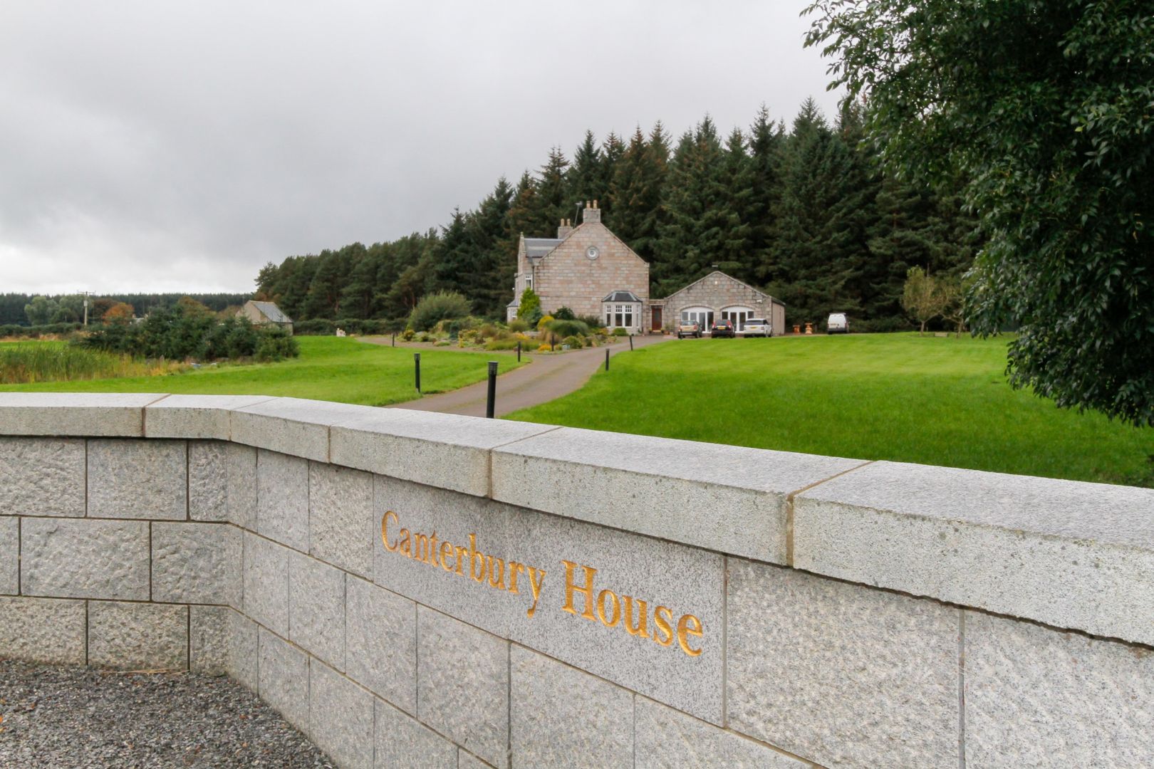 Photos of Cornhill, Banff AB45 60178043 PrimeLocation