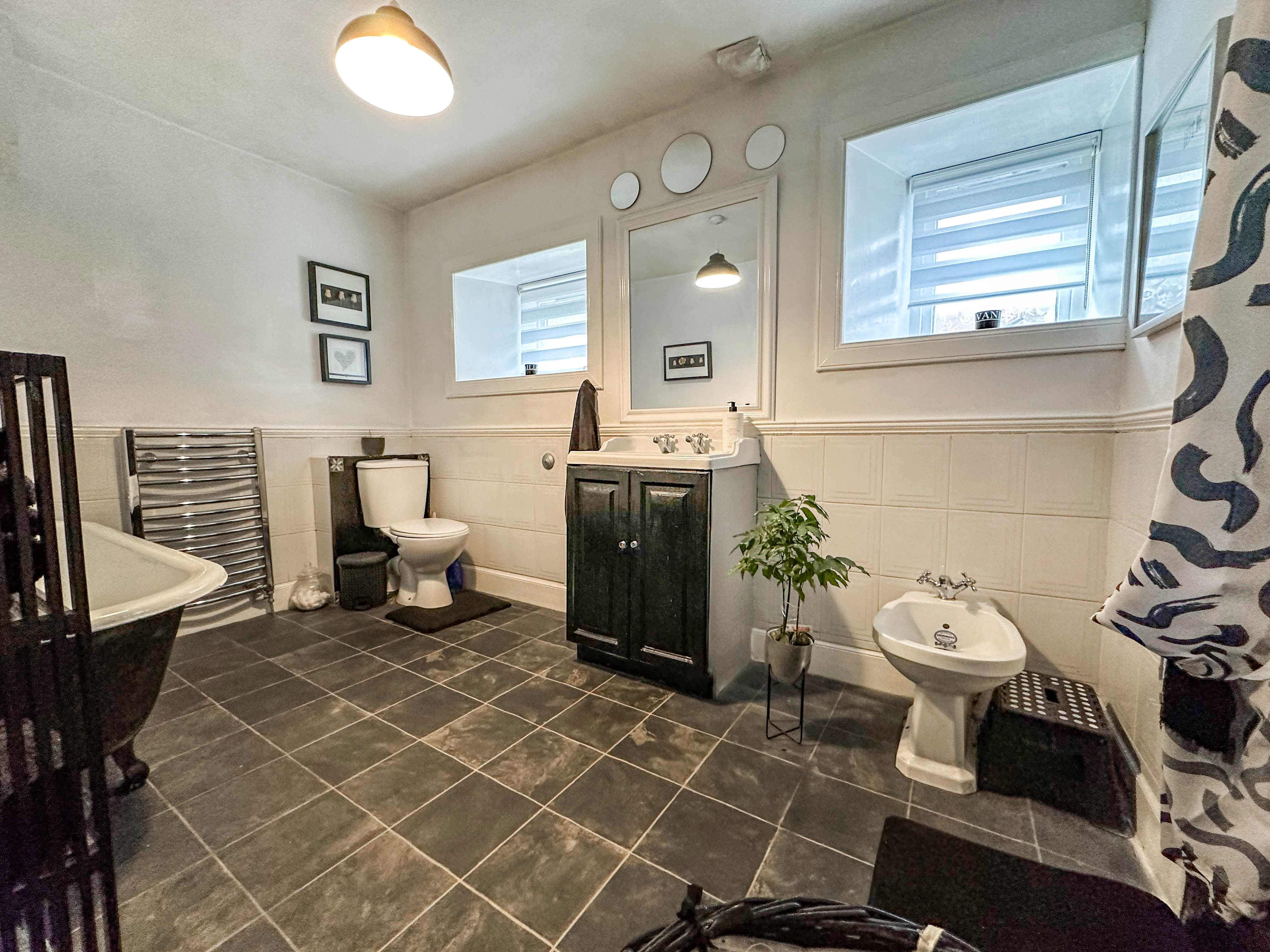 Photos of Barrhill Road, Gourock PA19 65760624 PrimeLocation