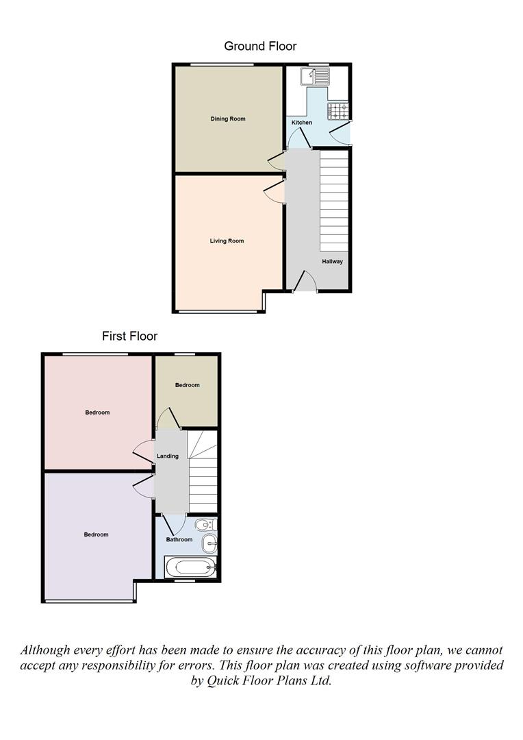 3 Bedrooms Semi-detached house for sale in Louvaine Close, Abbey Hey, Manchester M18