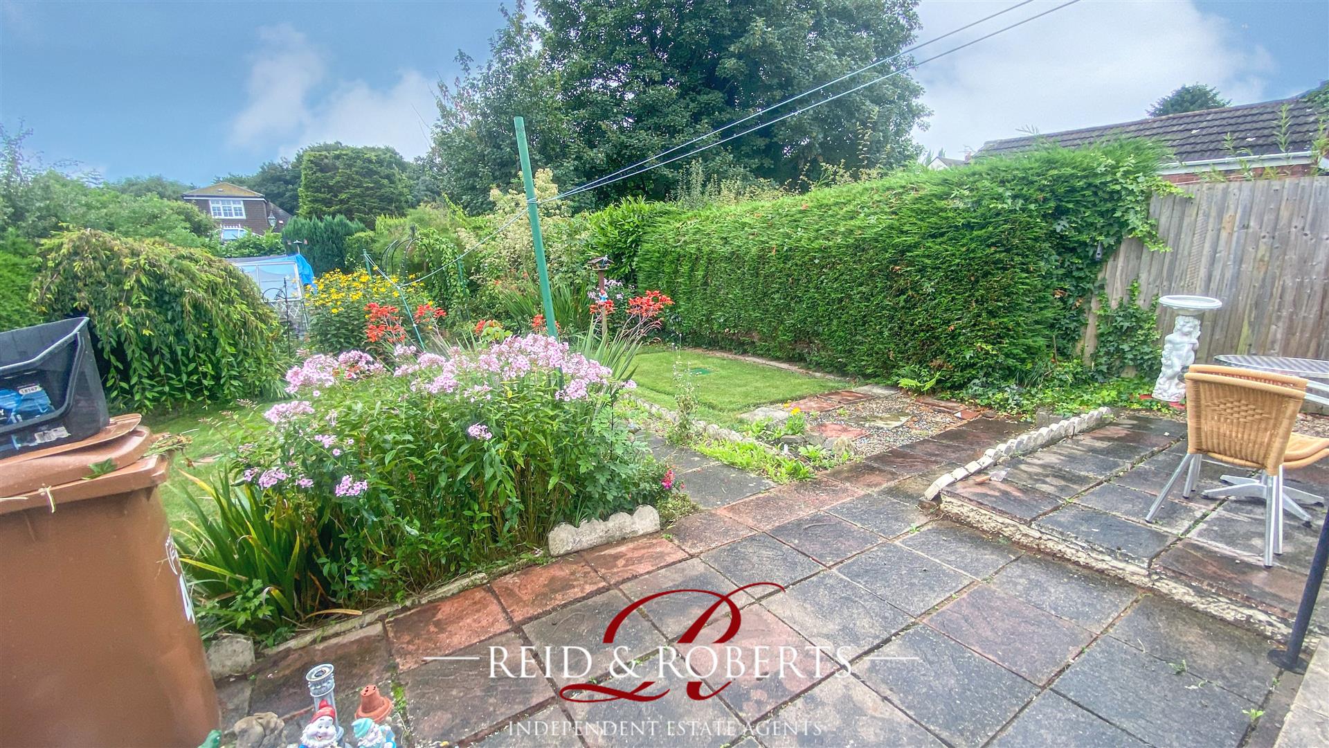 Photos of Uplands Avenue, Connah's Quay, Deeside CH5 65354021