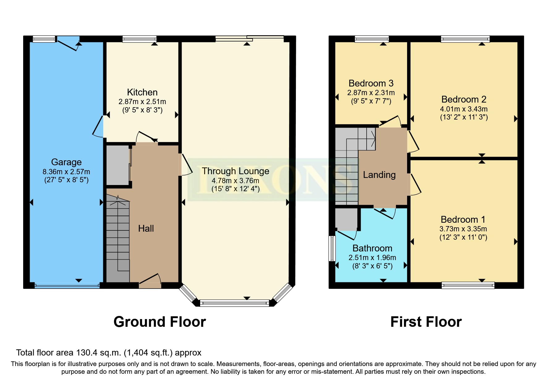 Hill Top Road, Birmingham, West Midlands B31, 3 bedroom semidetached