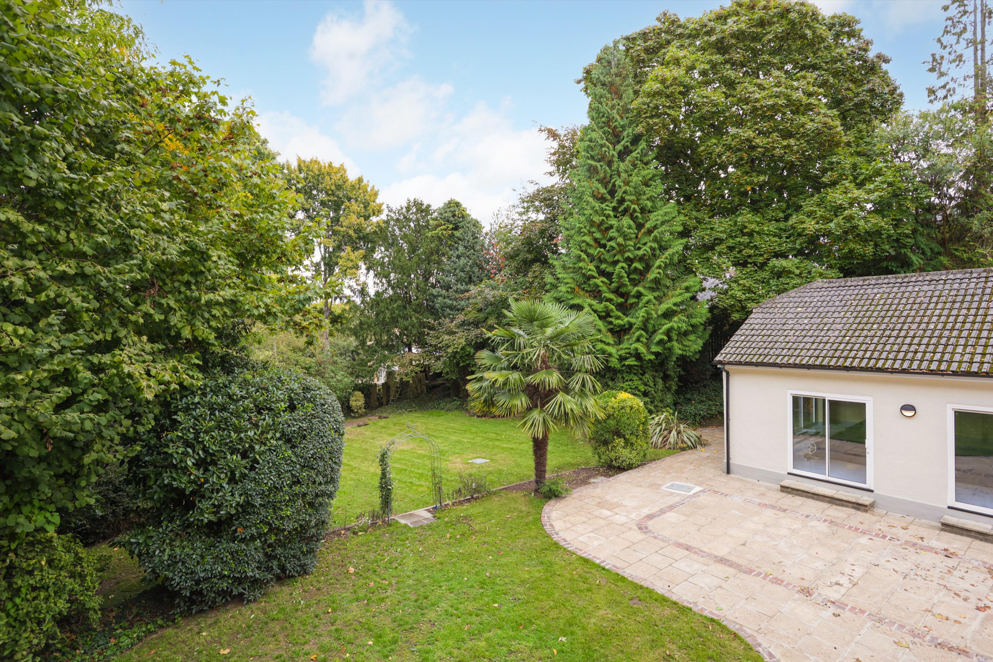 Photos of Queens Drive, Oxshott, Leatherhead, Surrey KT22 65792964