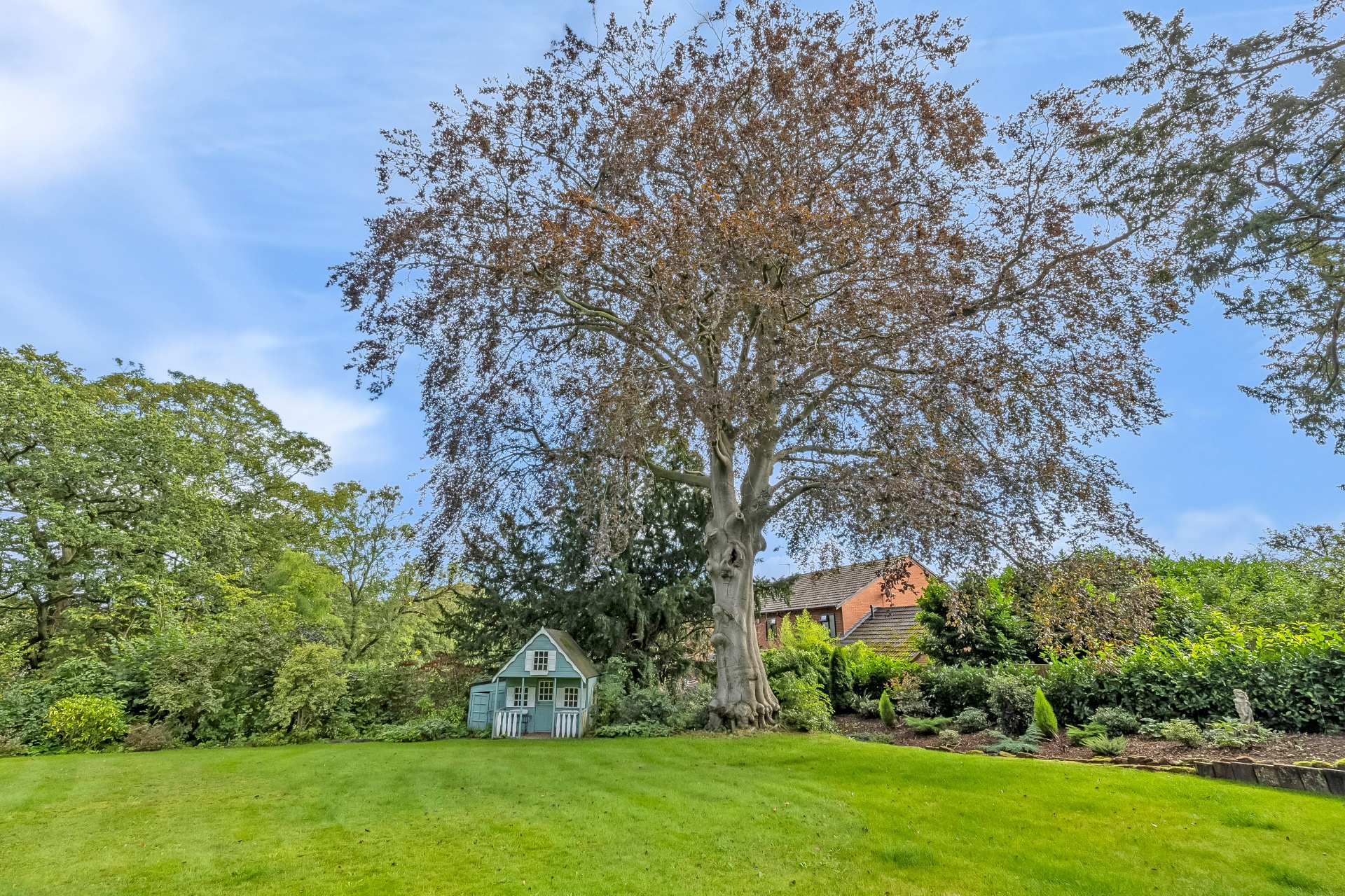 Photos of Dark Lane, Kinver, Stourbridge DY7 65523912 PrimeLocation