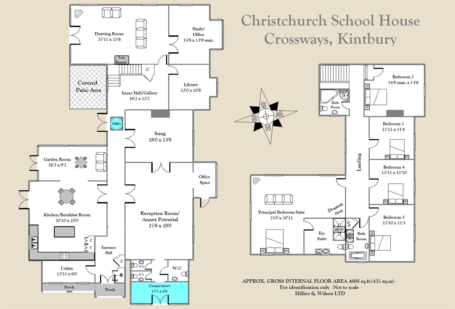 Christchurch School House Crp Floorplan.Jpg