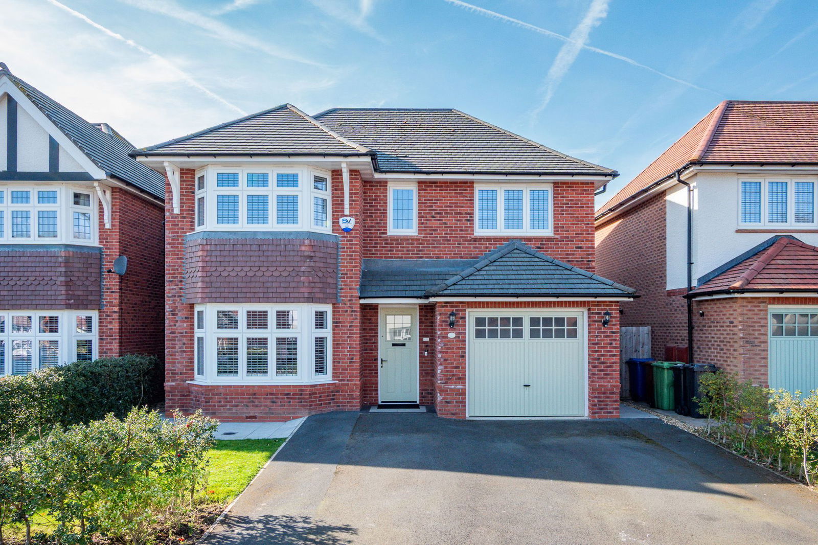 24,, Chadwick Avenue, Stockport photo 4
