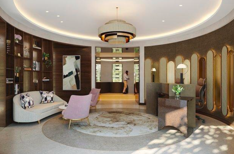 2 bedroom new flat for sale 0