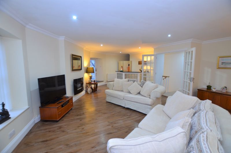 Photos of Park Drive, Bodmin PL31 64242323 PrimeLocation