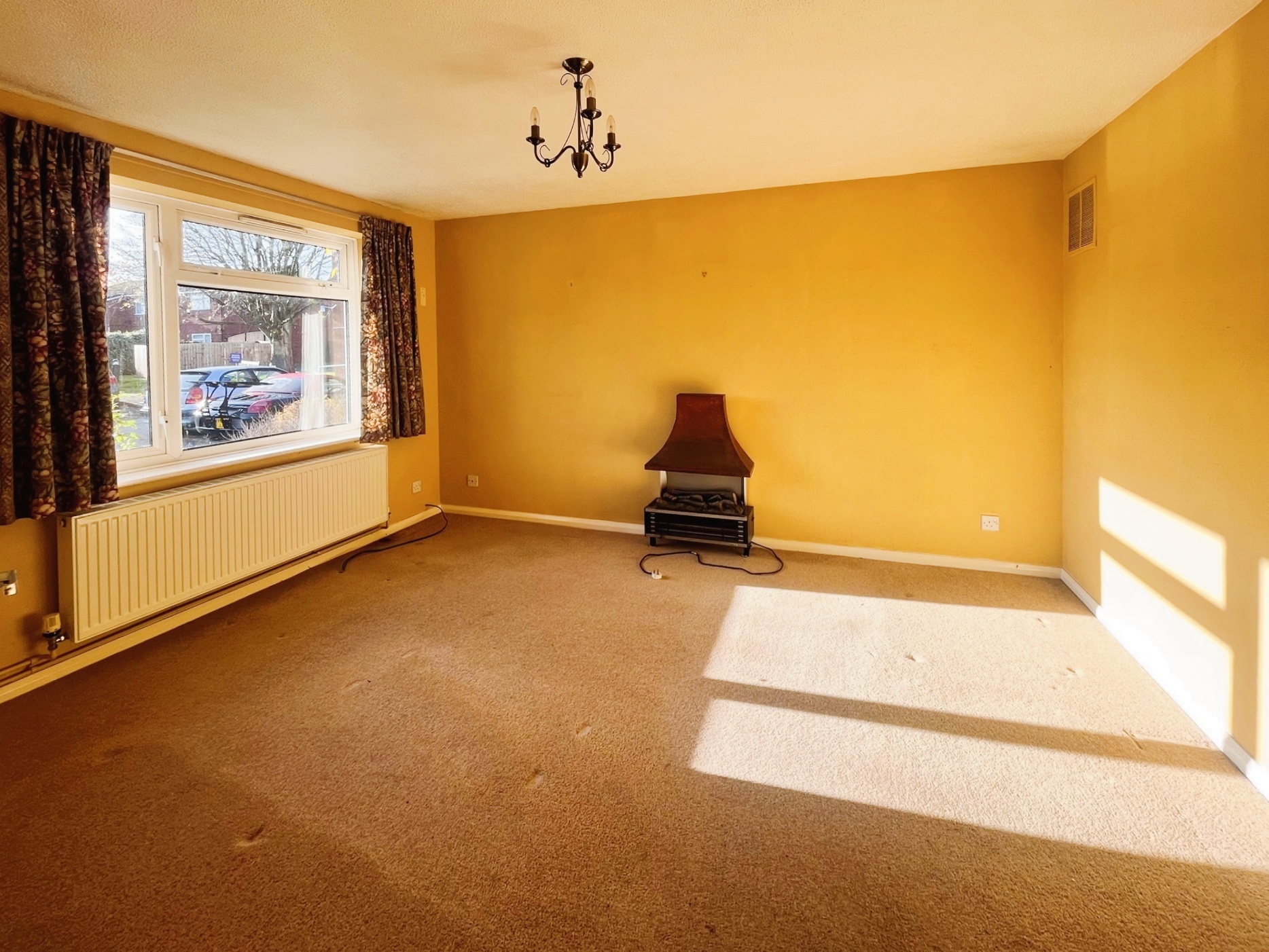 Photos of Geraldine Close, Malvern WR14 62705945 PrimeLocation