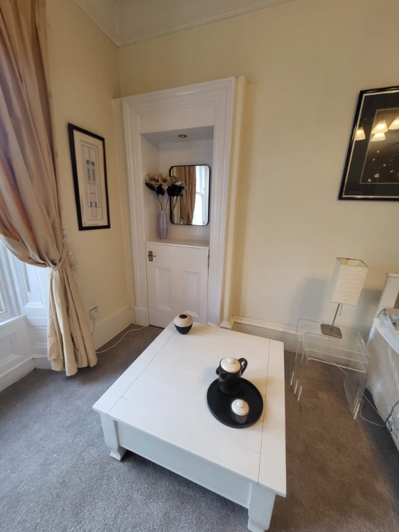 Photos of Greenlaw Avenue, Paisley, Renfrewshire PA1 66509993