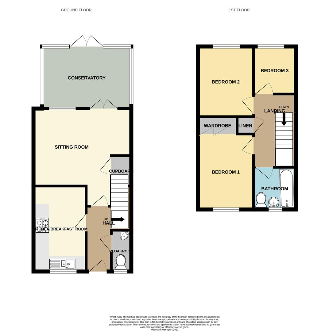 Robin Drive, Launceston PL15, 3 bedroom property for sale 63490520