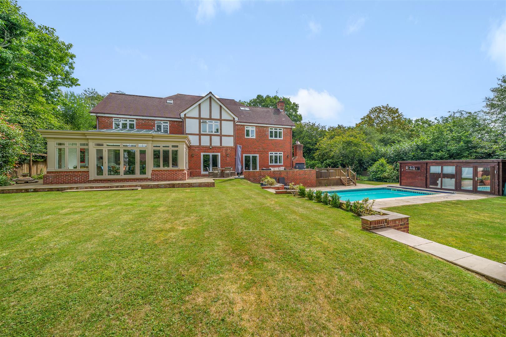 Photos of Derby Road, Haslemere GU27 65154242 PrimeLocation