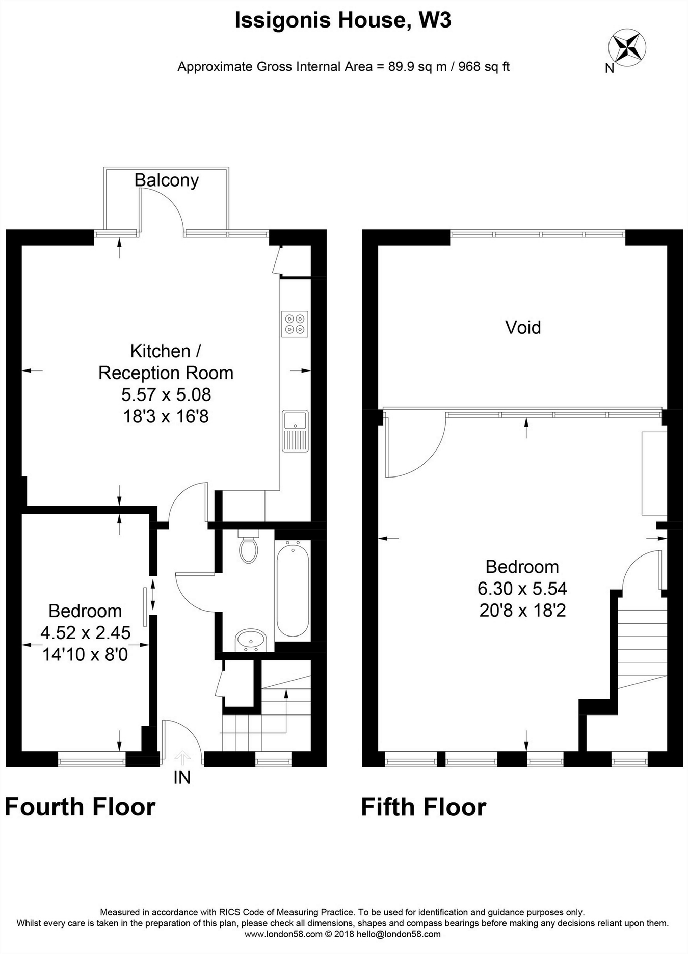 2 Bedrooms Flat to rent in Issigonis House, Cowley Road, Acton W3