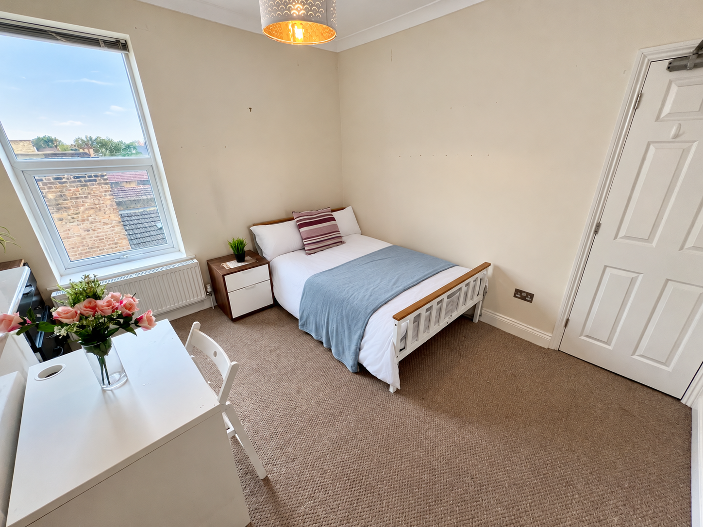 44, Barry Road, East Dulwich photo 5
