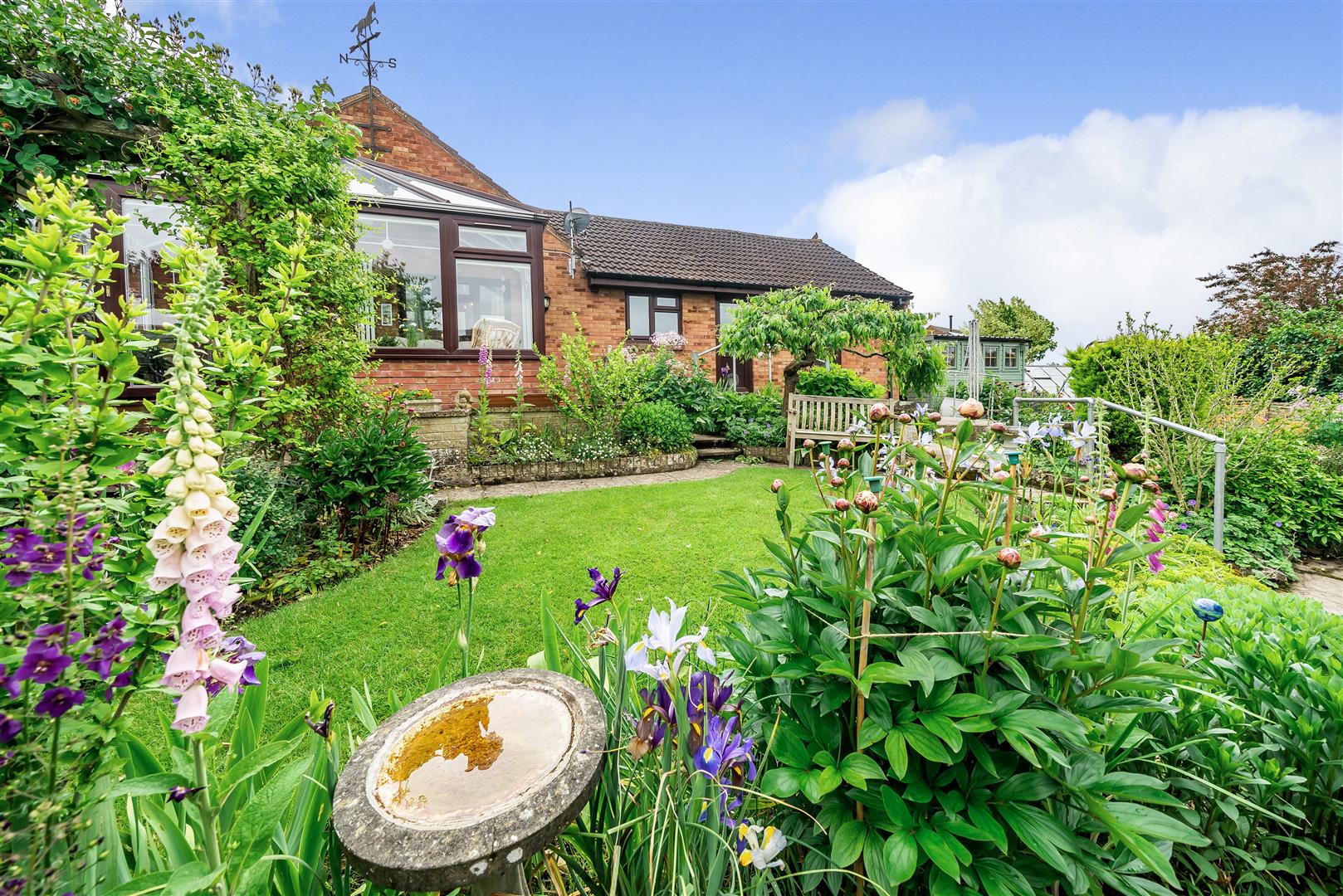 Photos of Elizabeth Drive, Devizes SN10 67909678 PrimeLocation